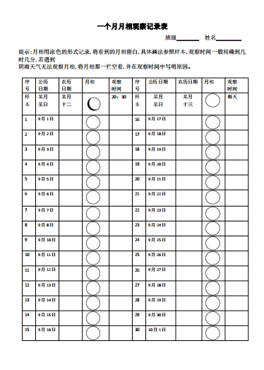 【教研组建设】教研聚合力,凝心促发展——青岛二中