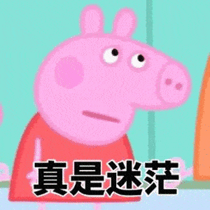 这件事告诉我们, 前几天,陈女士来电,说自己收到一条讣告: 叶某某