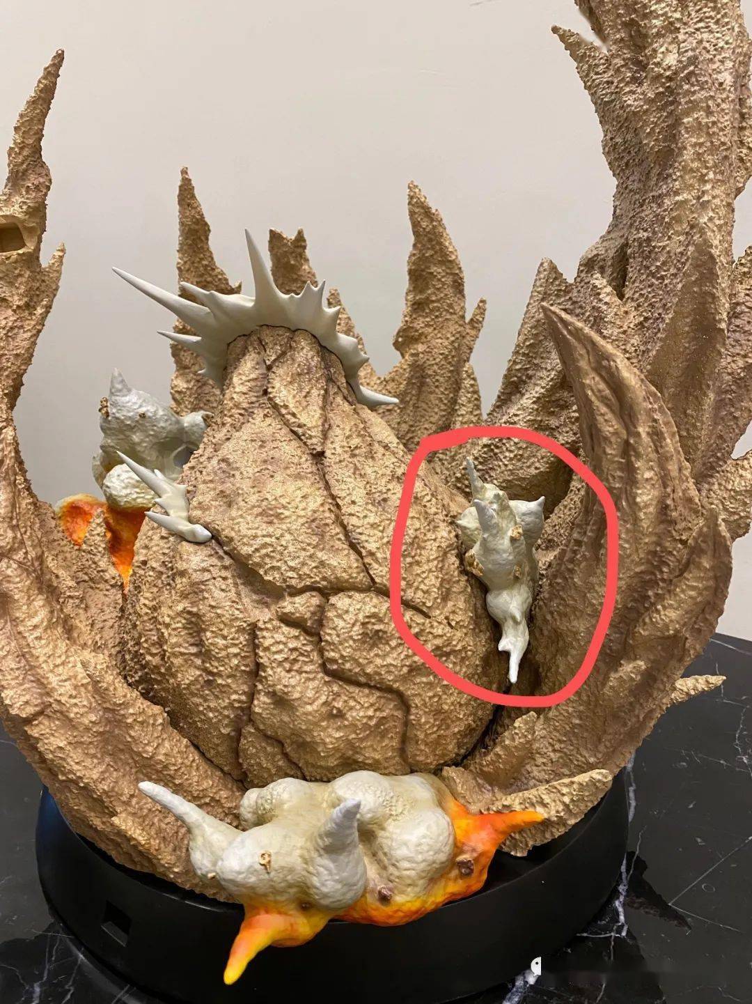 铁风筝工作室 迪达拉