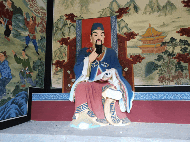 640_480gif 动态图 动图