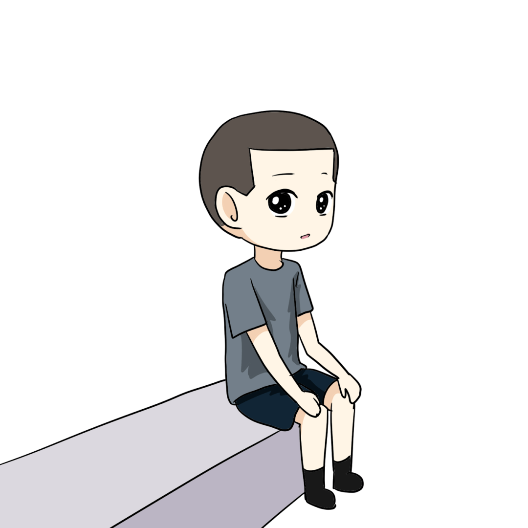 迷之坐姿迷之蹲姿拍照的时候总是迷之站姿势自拍的时候总是迷之角度