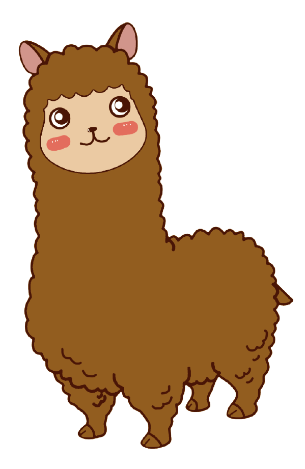 诺德名城首届萌宠嘉年华,奇幻萌宠展览 ,不出远门与羊驼,龙猫,小矮马