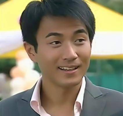 刘恺威陆续出演《迷离档案》,《创世纪》,《挞出爱火花》,《皆大欢喜