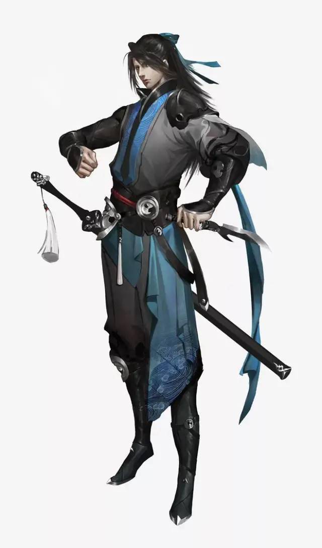 李七夜黑历史,惨遭放羊一万年?