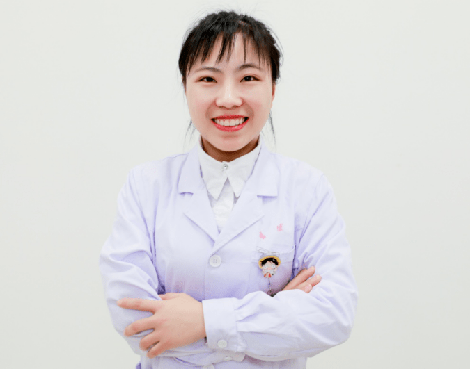包含北医六院代挂专家号加代问诊缓解就医焦虑的词条