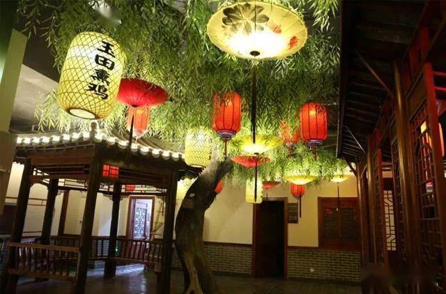 玉月路修路期间到玉田印象记得这样走哦