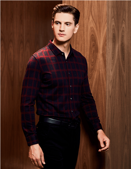 全新亮相爱迪丹顿男装重装升级9月底闪耀亮相池州商之都3f敬请期待