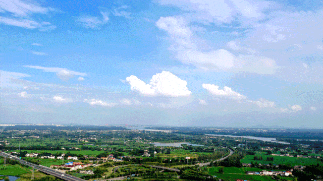 砂之船扬州奥莱919精彩开业