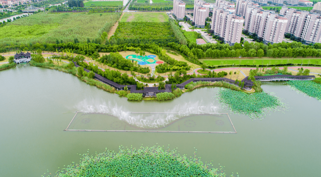 襟江小学教育集团:送你一首襟江人创作的歌曲《最美母亲河》_手机搜狐