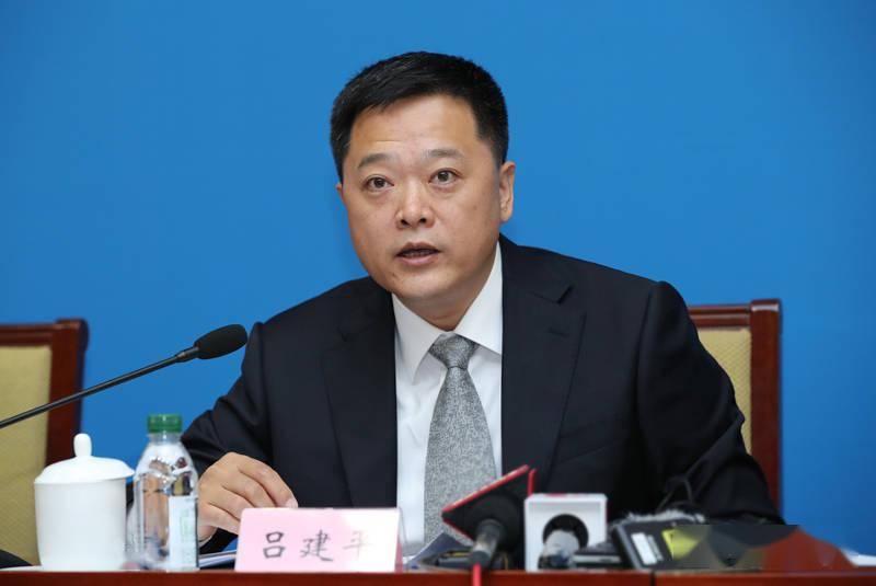 安排增量资金支持硕士研究生扩招工作,中央财政4举措支持研究生教育