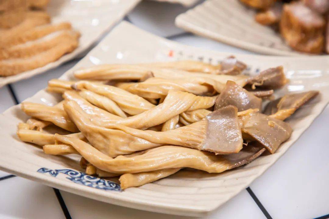 全场5折22年老店文昌鸡鲜翻味蕾这几家店专做家乡味