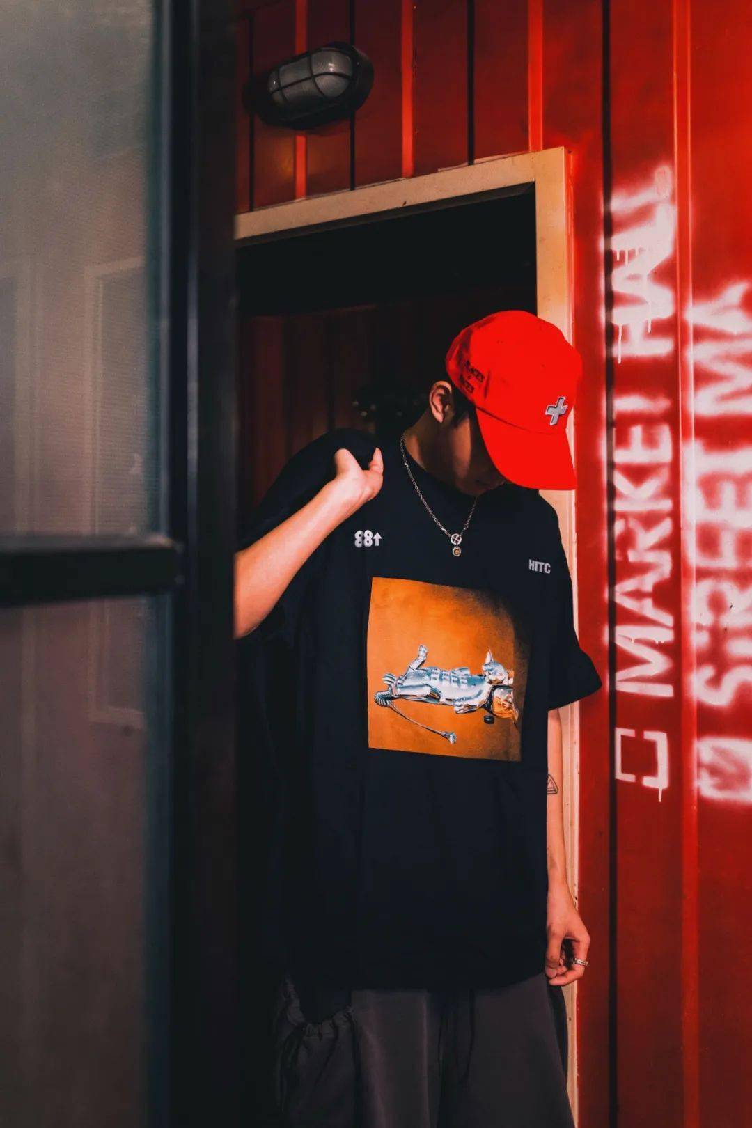 1080_1620竖版 竖屏