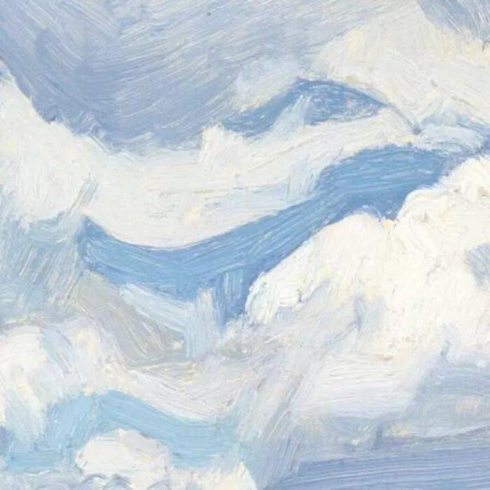 背景图今日份精选背景图大全