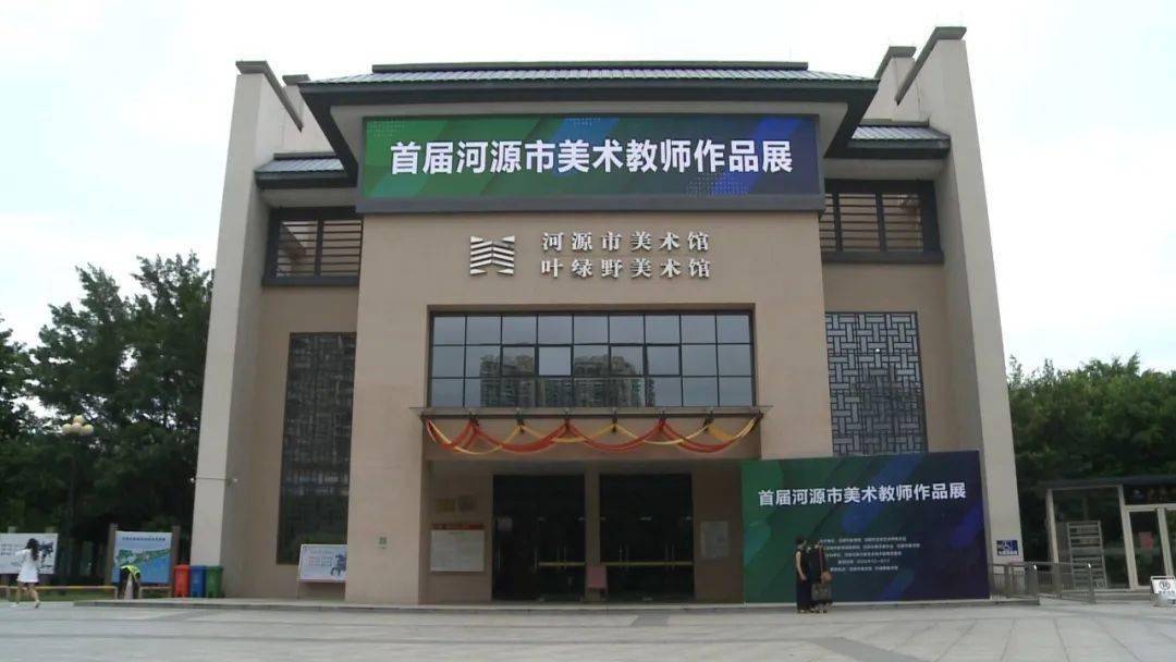 2017年-2019年,全市公共图书馆(室)每年开展各类读书活动超过2000场次