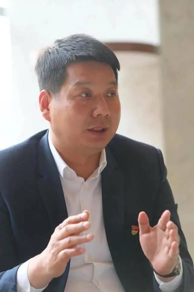 从"冰雪饭"到"四季饭",崇礼全季旅游大有作为