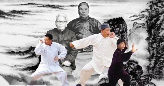 【品读河北】河北非遗——孟村八极拳