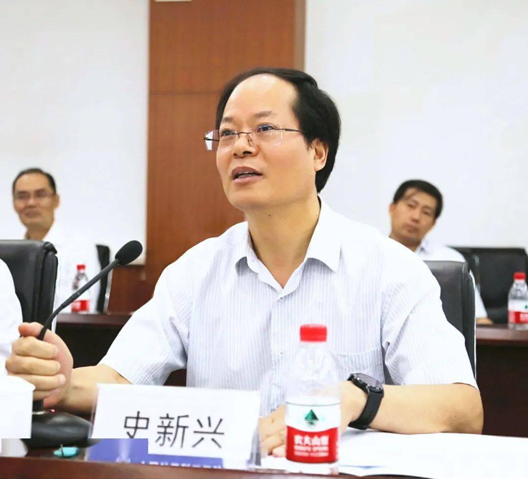 产教融合协同创新三院与西北工业大学牵手深度合作