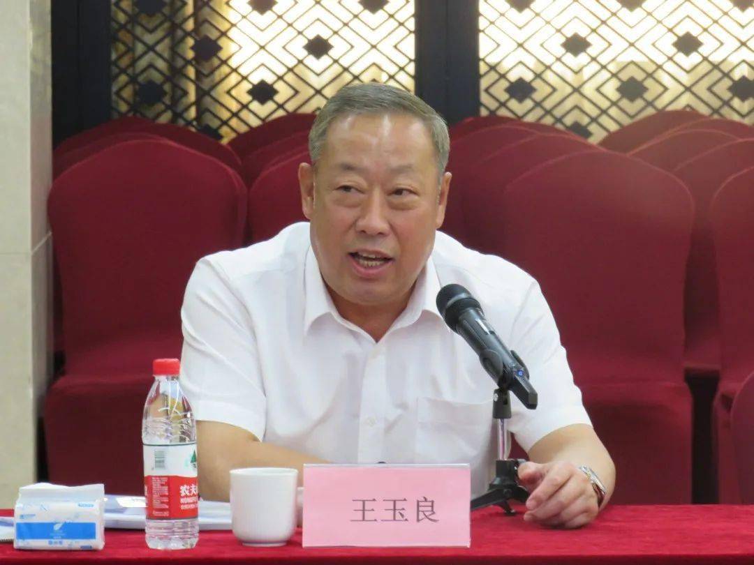 武邑县赵桥镇滏阳河旅游开发招商推介会在北京成功举办