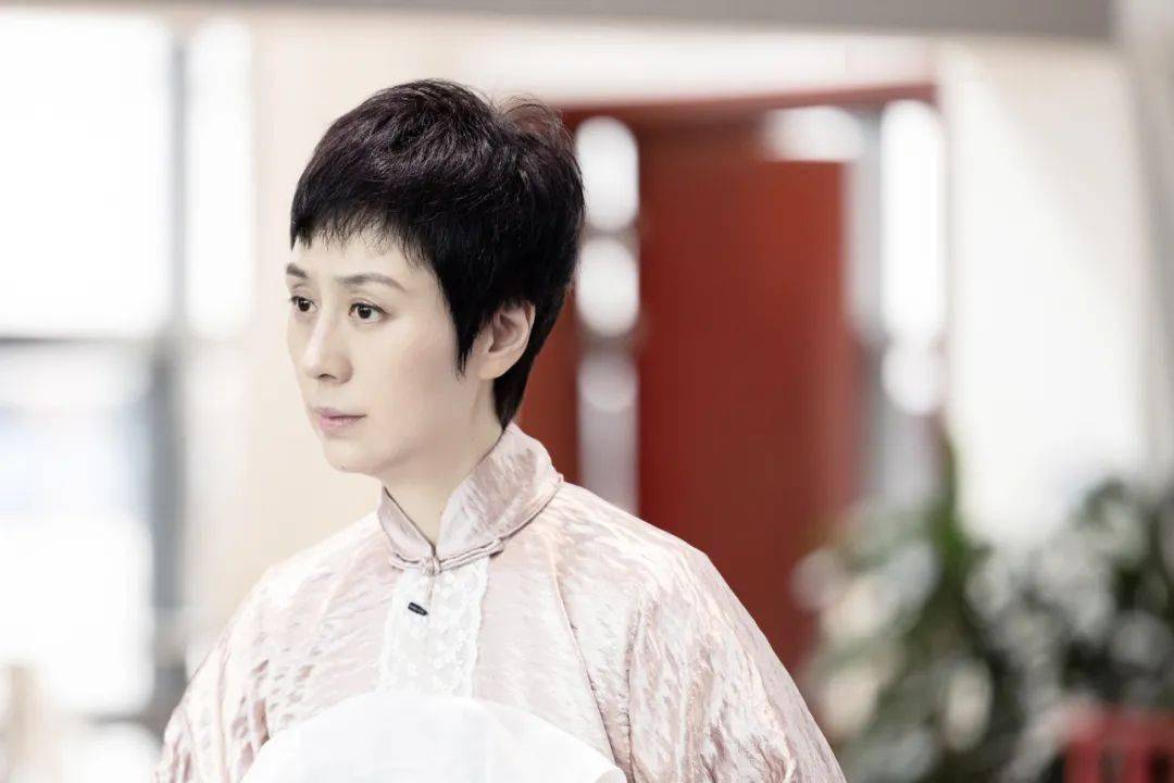 这两位女子世间少有