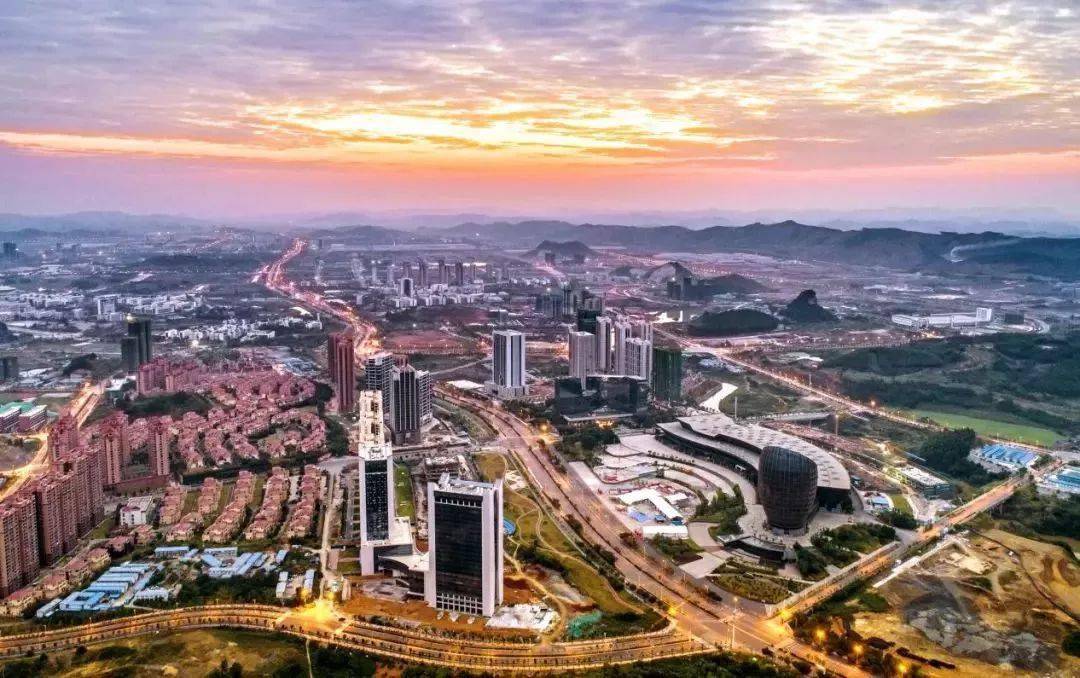 【期待】柳州体育综合体落地柳东会展片,未来还将更加精彩!_东新区