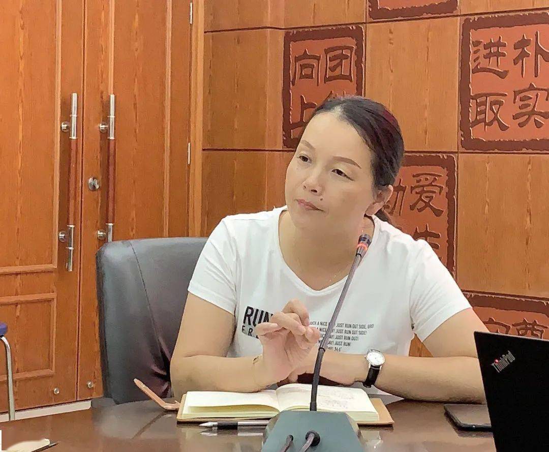 播种良好的习惯收获明天的希望