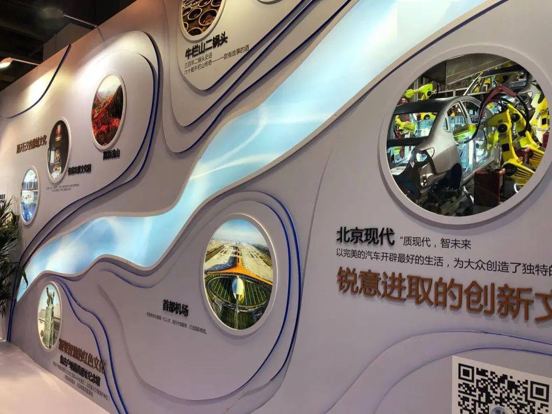 品牌策划引领企业航标灯