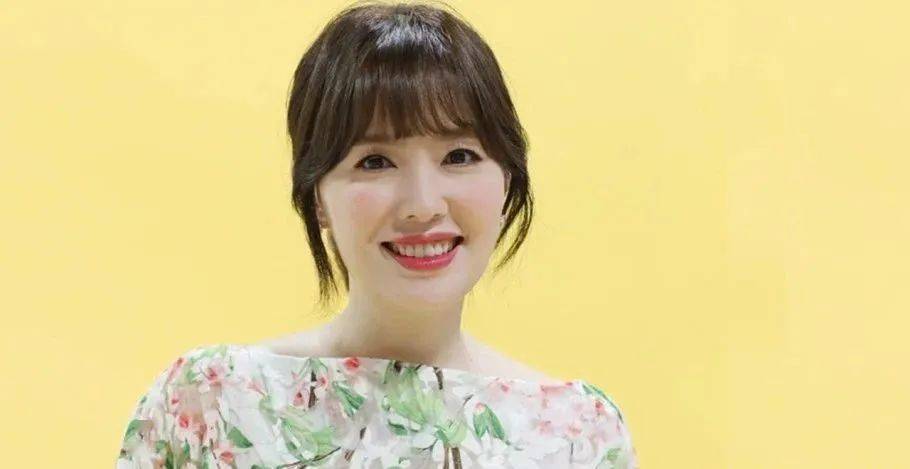 夏希罗:新剧与朴宝剑出演母子,现实老公是前国民偶像崔秀宗_手机搜狐