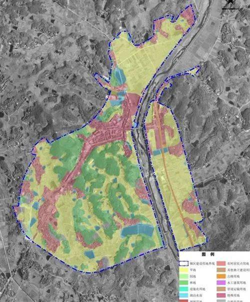 5人被抓武宣县森林公安局连续侦破5起图斑案件