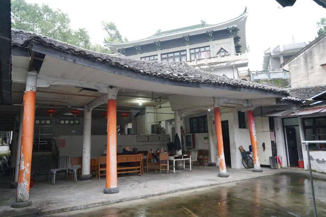 老人们说的纪念碑是指老城区的哪个区域瑞安城的多