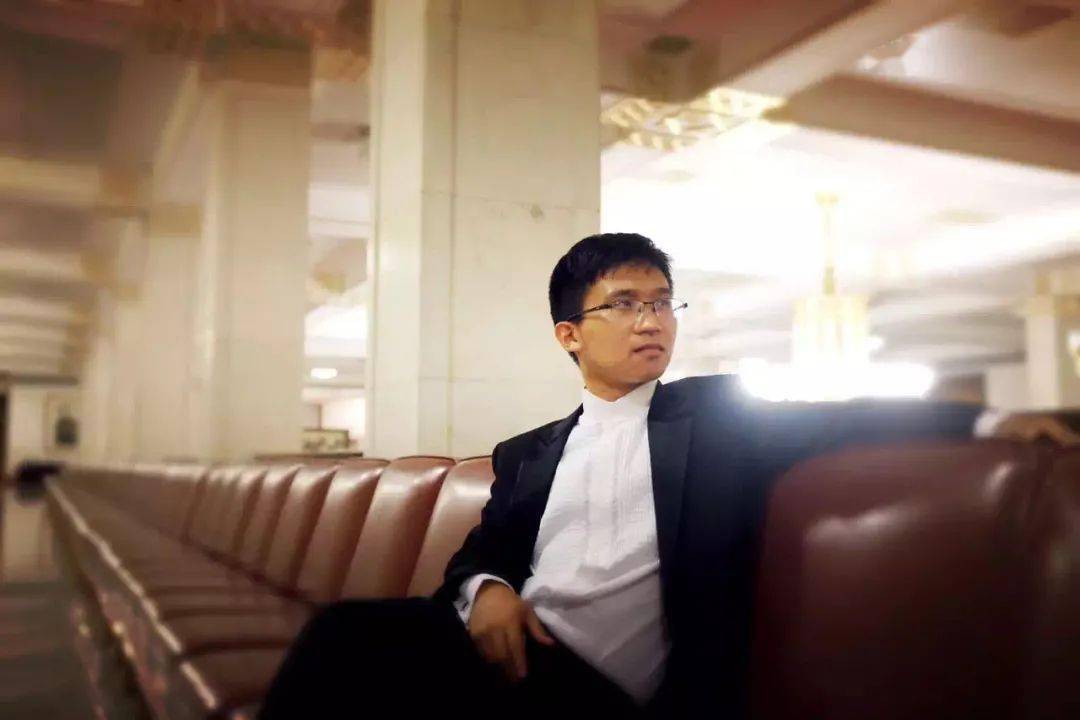 低至75元这场钢琴音乐会即将开售