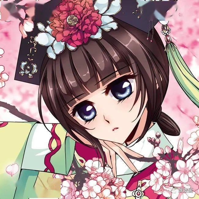 0923董鄂凉夕生日快乐