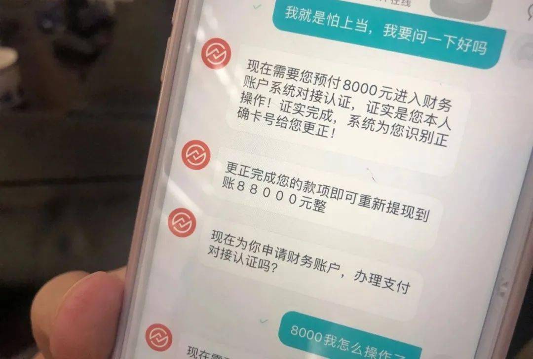 恩施服装店怎么挑？本地人买衣服的实用指南