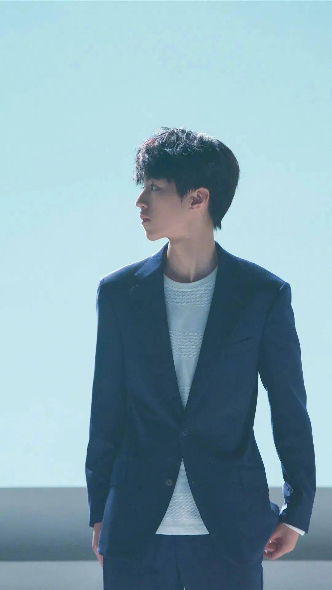 文案王俊凯语录