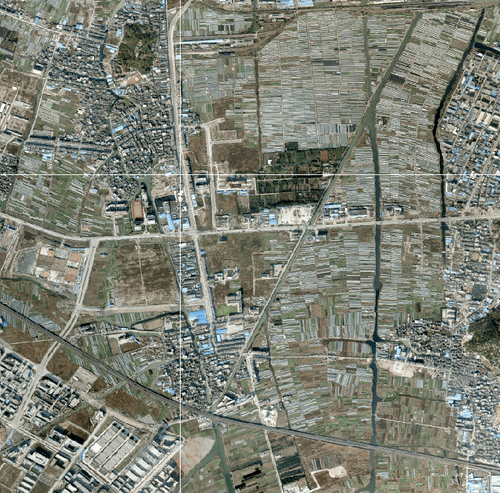 图/天地图·温州