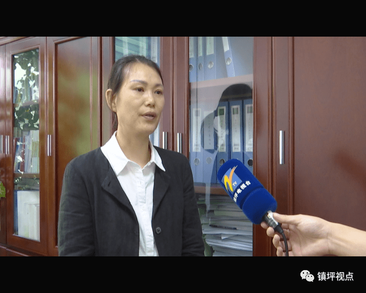 记者/田佳 张瑾播音/姚瑶编辑/汪名铭审核/王闯end返回搜狐,查看更多