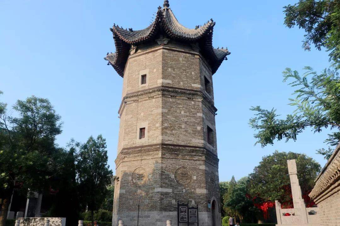 万人游鹤壁漫游中原丽江浚县古城大伾山朝圣祈福十一期间天天发128元