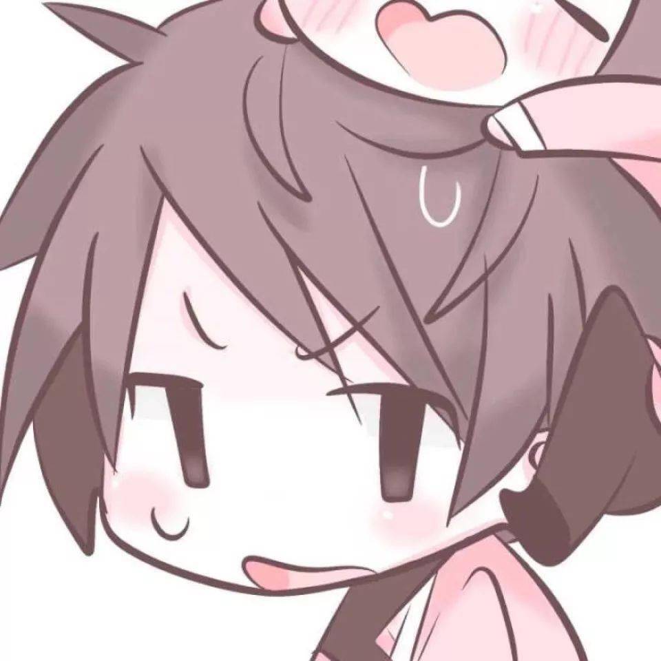 情头可爱 搜狐网