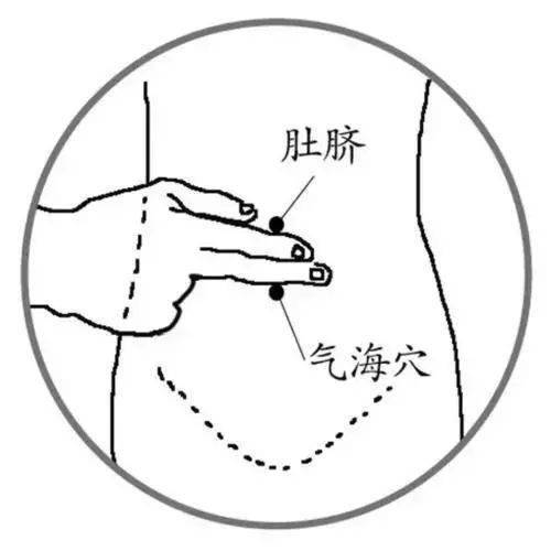 九種體質中醫調養之平和質_寒熱