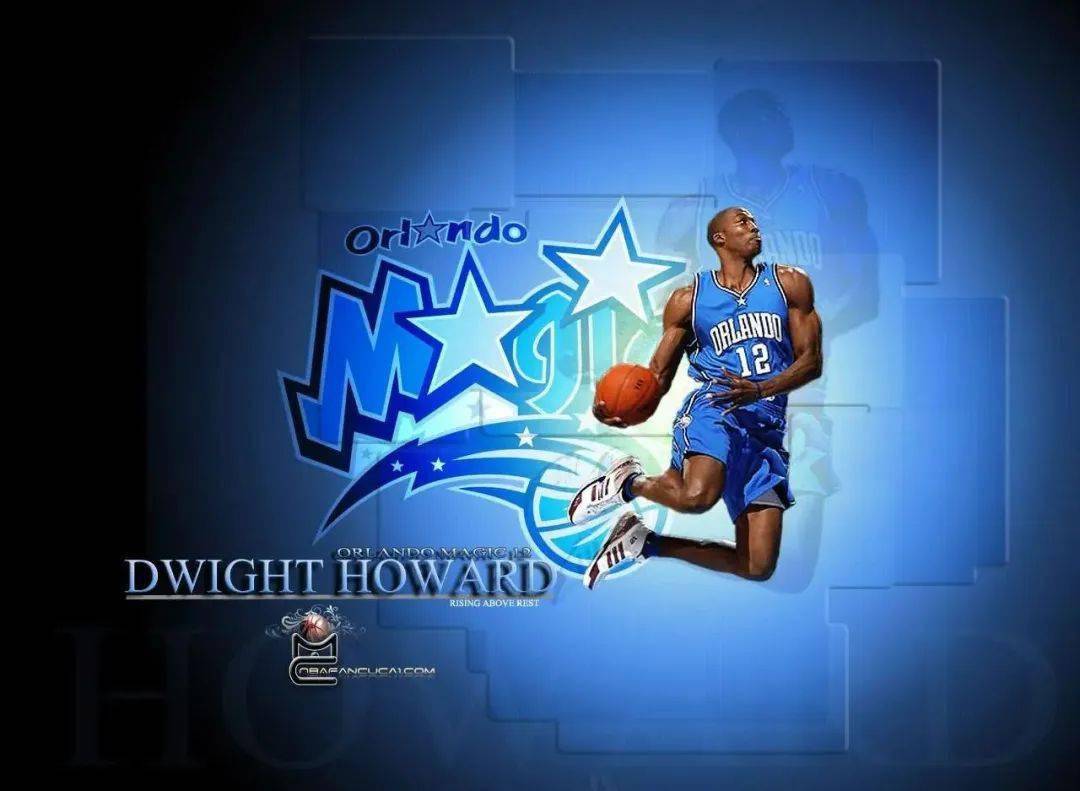 魔兽霍华德壁纸