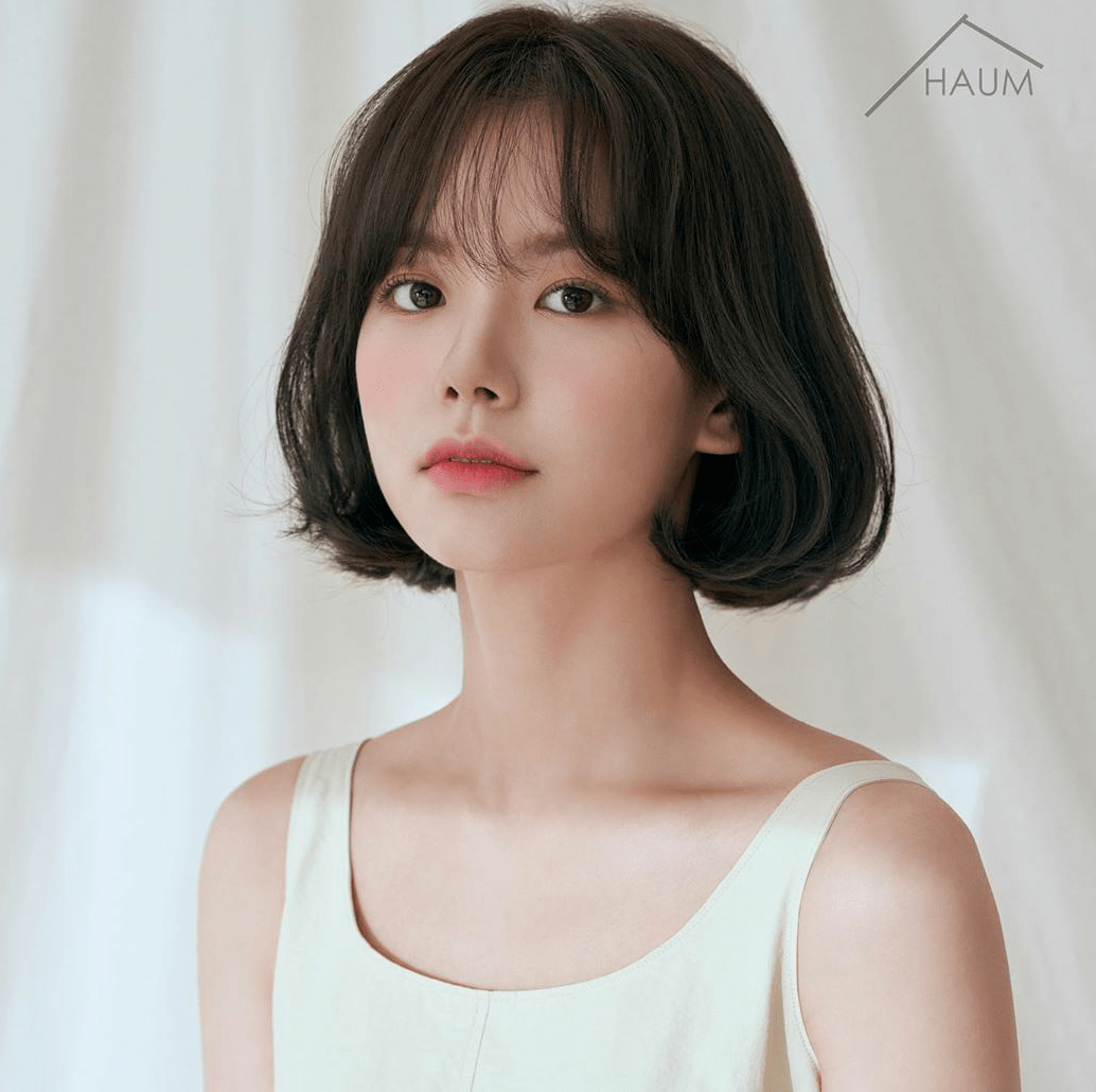 2020最火三大发型趋势,时髦显脸小!