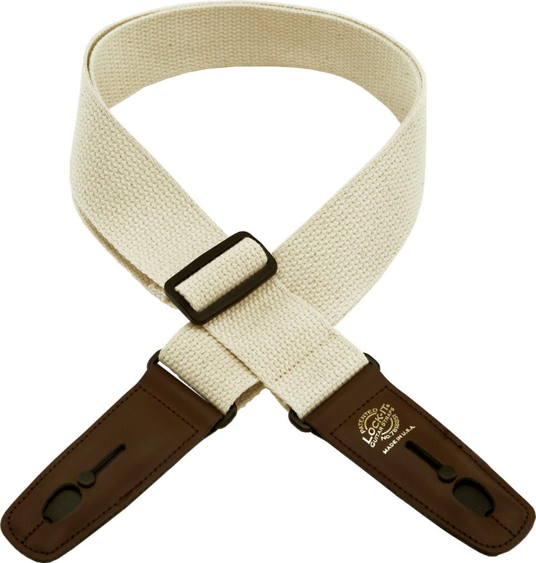 美产自锁背带lockitstraps现货发售