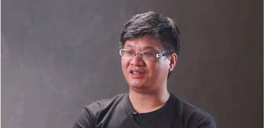 命案现场清理师:我听着重金属,在死了4个人的屋里