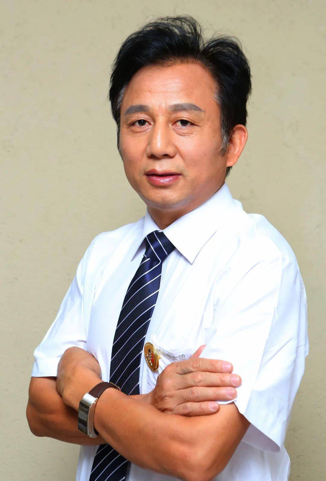 北京雷石天地电子技术有限公司■销售总监王金生■福建星网视易信息
