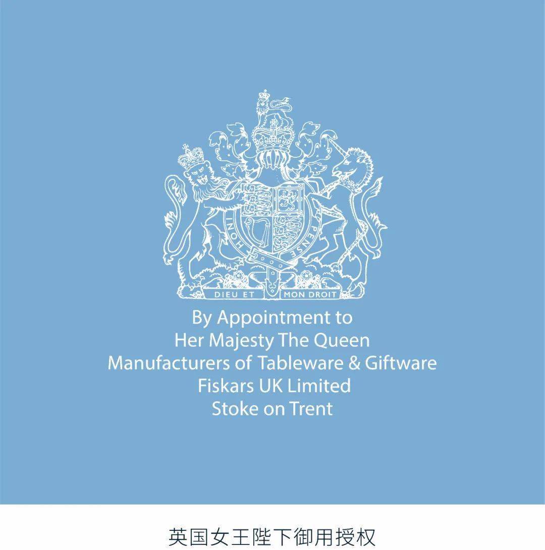 7fwedgwood重磅揭幕wedgwood中国首位代言人李现