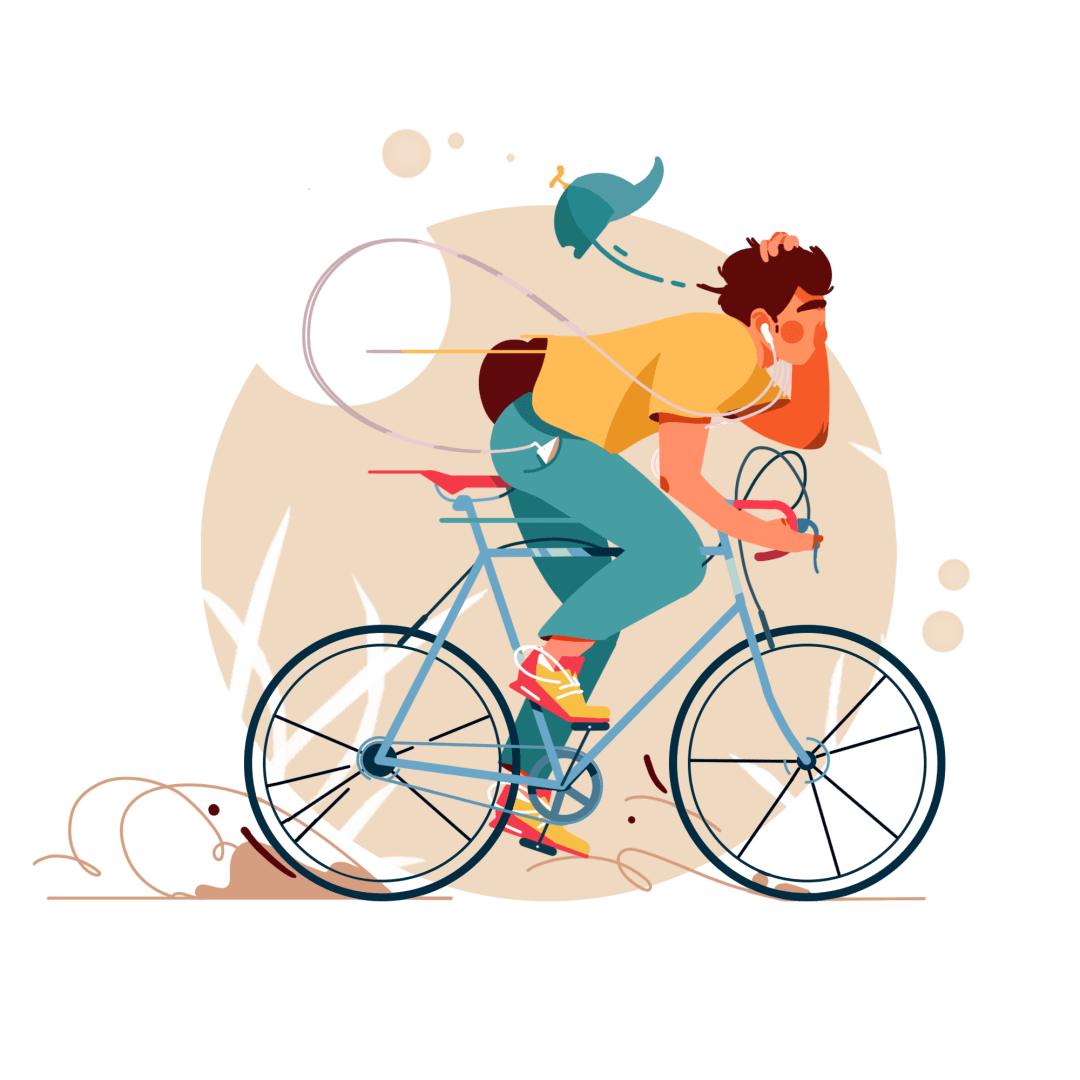 但提醒各位追风少年少女们虽然不能送在座人手一杯热奶茶↓↓↓我内心