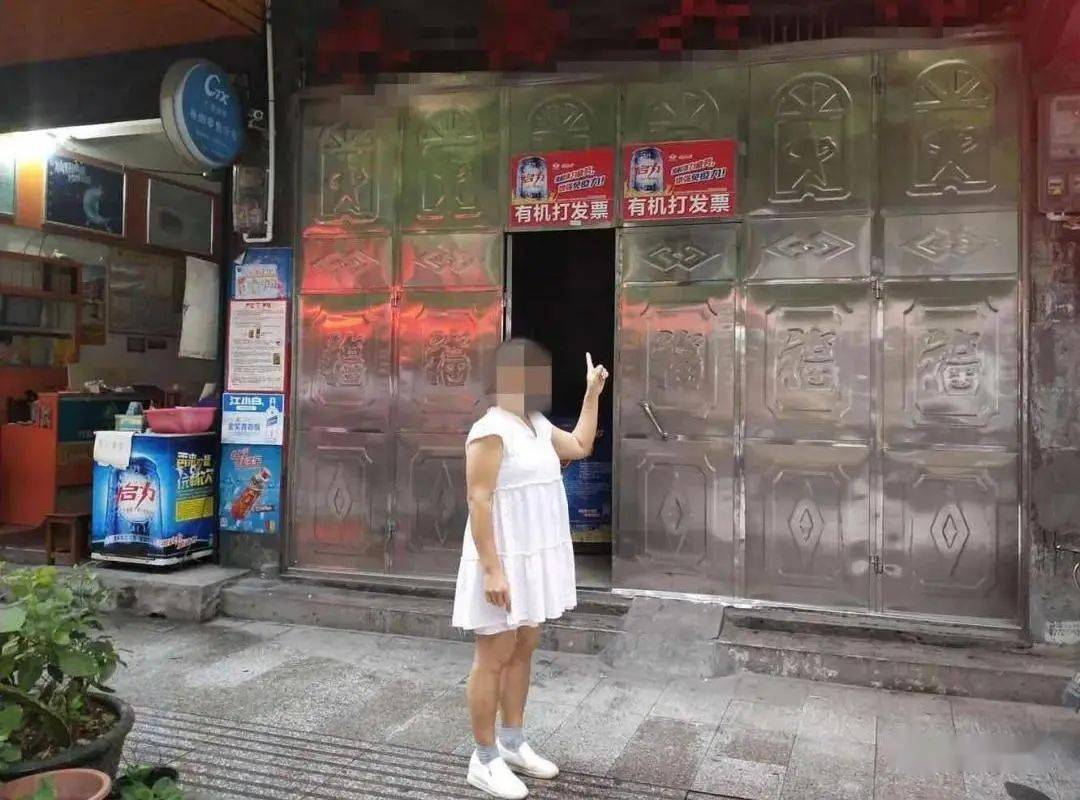 来源:河池警事金城江身边事★长按二维码进入★返回搜狐,查看更多