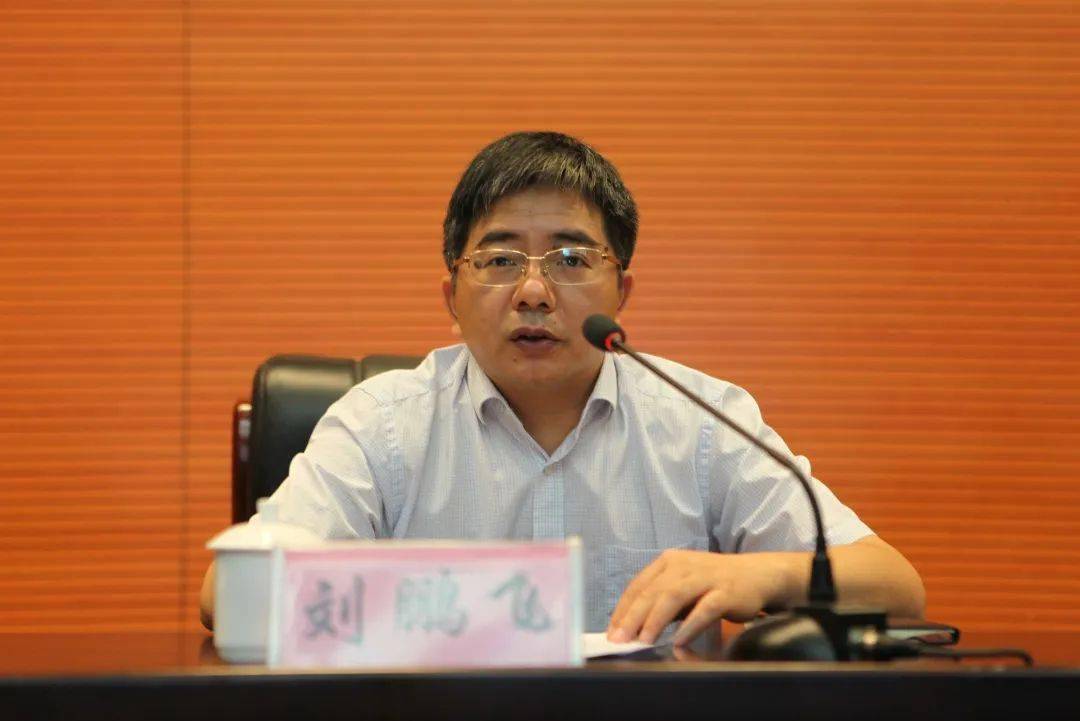 2020年全区纪检监察系统综合文稿写作质量提升班在柳州举办