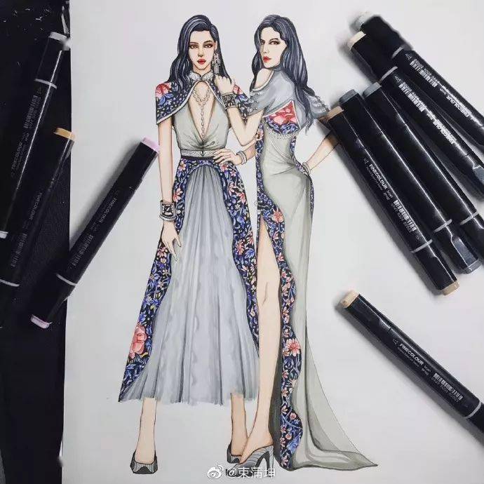 西方传统的礼服包括晨礼服,小礼服(晚餐礼服或便礼服)和大礼服(燕尾服