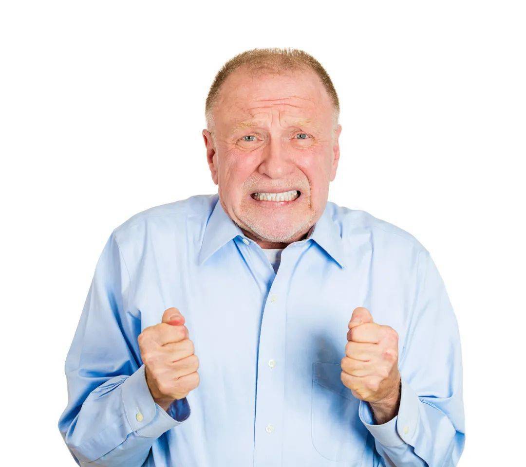 英语每日一词:what of it 啥意思?