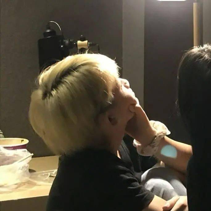 情侣头像文艺浪漫情头撩人的高级情话